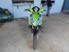 Picture of DEMAK EVO ZR