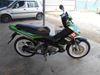 Picture of DEMAK EVO ZR
