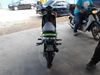 Picture of DEMAK EVO ZR