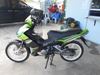 Picture of DEMAK EVO ZR