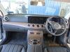 Picture of MERCEDES-BENZ E250 EXCLU LINE (NM) (W213) (CKD) MY