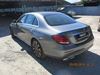 Picture of MERCEDES-BENZ E250 EXCLU LINE (NM) (W213) (CKD) MY