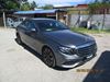 Picture of MERCEDES-BENZ E250 EXCLU LINE (NM) (W213) (CKD) MY