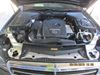 Picture of MERCEDES-BENZ E250 EXCLU LINE (NM) (W213) (CKD) MY