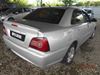 Picture of PROTON WAJA CAMPRO 1.6 (A)