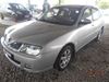 Picture of PROTON WAJA CAMPRO 1.6 (A)