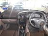 Picture of PROTON WAJA CAMPRO 1.6 (A)