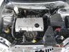 Picture of PROTON WAJA CAMPRO 1.6 (A)