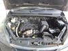Picture of PROTON EXORA FL 1.6L CVT