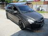 Picture of PROTON EXORA FL 1.6L CVT
