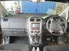 Picture of PROTON EXORA FL 1.6L CVT