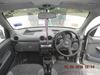 Picture of INOKOM ATOS 1086 CC AUTO
