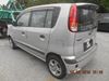 Picture of INOKOM ATOS 1086 CC AUTO