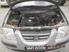 Picture of INOKOM ATOS 1086 CC AUTO