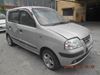 Picture of INOKOM ATOS 1086 CC AUTO