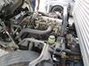 Picture of HINO WU640R-HKMLL3