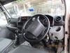Picture of HINO WU640R-HKMLL3