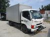 Picture of HINO WU640R-HKMLL3
