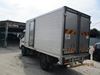 Picture of HINO WU640R-HKMLL3