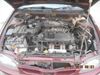 Picture of PROTON WIRA AEROBACK 1468 CC AUTO