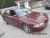 Picture of PROTON WIRA AEROBACK 1468 CC AUTO