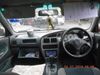Picture of PROTON WIRA AEROBACK 1468 CC AUTO