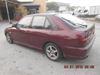 Picture of PROTON WIRA AEROBACK 1468 CC AUTO