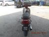 Picture of HONDA EX5 DREAM FI (KICK) 00110 CC