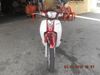 Picture of HONDA EX5 DREAM FI (KICK) 00110 CC