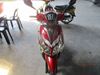 Picture of SYM NEW JET POWER 125 00125 CC