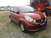 Picture of PERODUA MYVI 1300 G