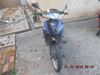 Picture of MODENAS KRISS MR1 MN100-F1