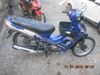 Picture of MODENAS KRISS MR1 MN100-F1