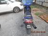 Picture of MODENAS KRISS MR1 MN100-F1