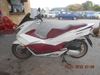 Picture of HONDA PCX-NEW COLOUR/(WW150J)/J2) 00150 CC