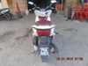 Picture of HONDA PCX-NEW COLOUR/(WW150J)/J2) 00150 CC