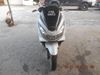 Picture of HONDA PCX-NEW COLOUR/(WW150J)/J2) 00150 CC
