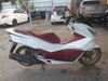 Picture of HONDA PCX-NEW COLOUR/(WW150J)/J2) 00150 CC