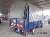 Picture of HINO XZU640R-HKMLK3 (GD) BRG-RIGID DECON 950-7500 KG (LORI RIGID-KARGO AM)
