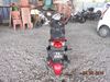 Picture of SYM NEW JET POWER 125 00125 CC