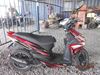 Picture of SYM NEW JET POWER 125 00125 CC