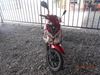 Picture of SYM NEW JET POWER 125 00125 CC