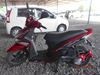 Picture of SYM NEW JET POWER 125 00125 CC