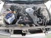 Picture of PROTON ISWARA AEROBACK 1298 CC MANUAL