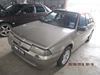 Picture of PROTON ISWARA AEROBACK 1298 CC MANUAL