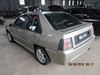 Picture of PROTON ISWARA AEROBACK 1298 CC MANUAL