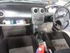 Picture of PROTON ISWARA AEROBACK 1298 CC MANUAL