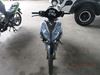 Picture of DEMAK EVO ZR