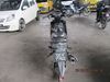 Picture of DEMAK EVO ZR