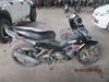Picture of DEMAK EVO ZR